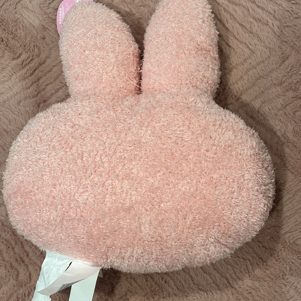 Hello kitty - Picture 3 of 6